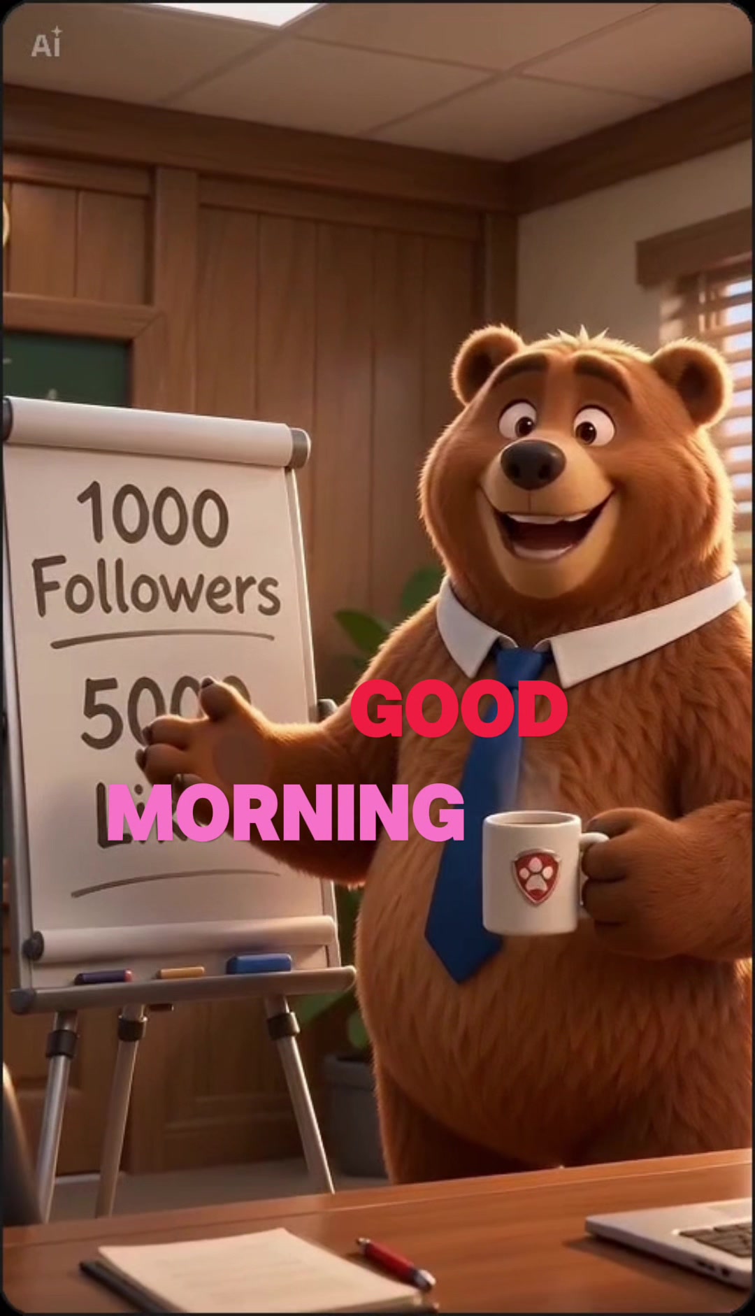 @🤖BR&Oslash;-⟁i