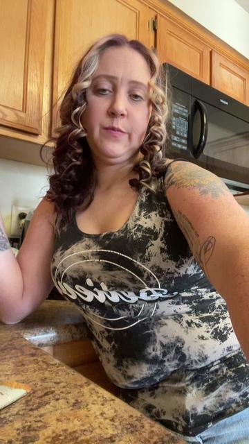 @MommymeggoX2