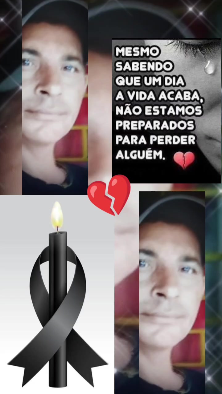 @angela_andrade10