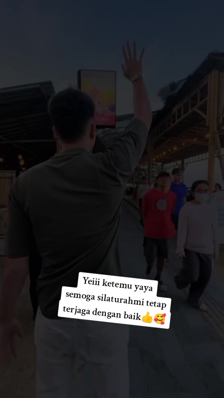 @๐๐๐_๐จ๐๐๐ฅ
