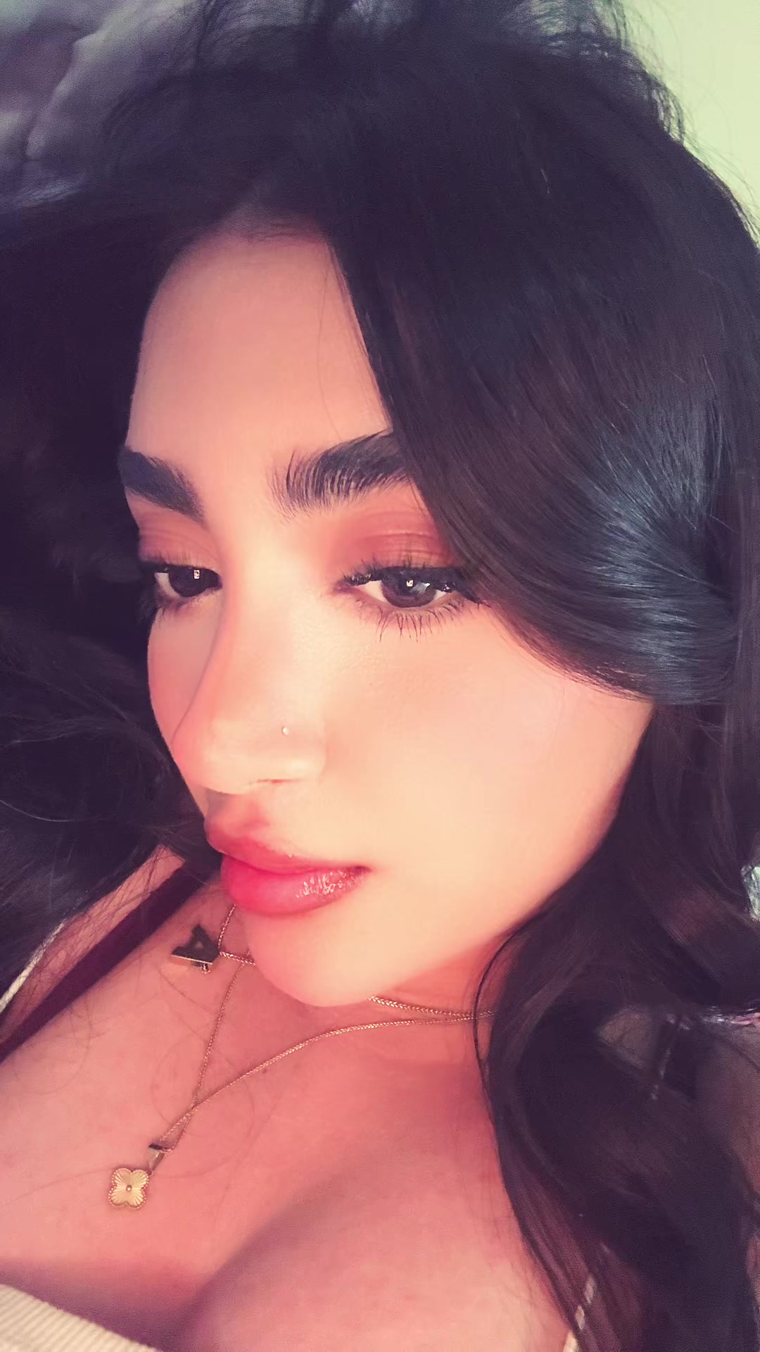 @azinazadipub