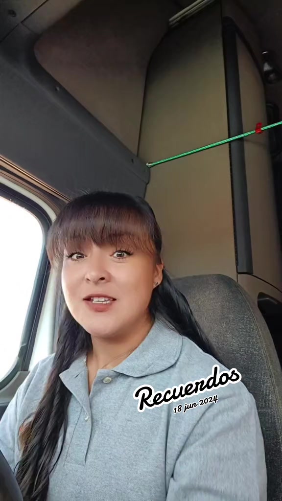 @El Trailer 711