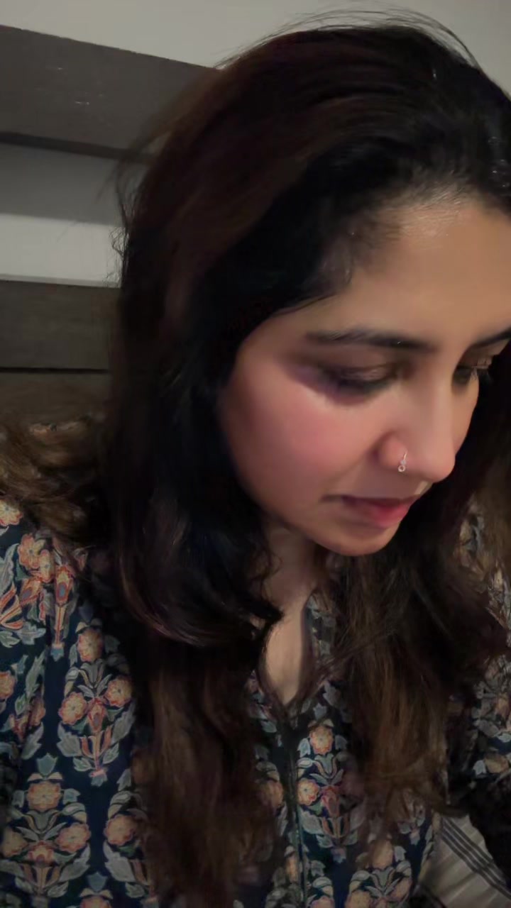 @maina_choudhary17