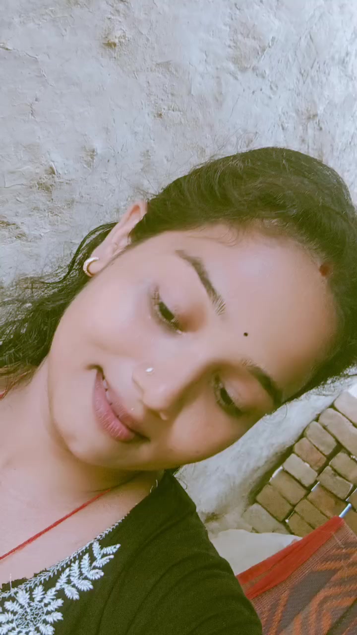 @🔥❣️_AaVa_💥🧿
