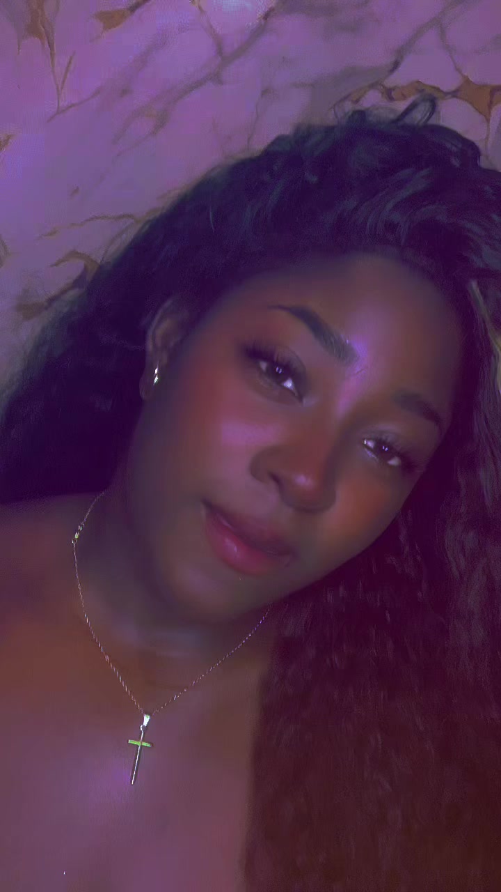 @Elïï✨🫶🏿