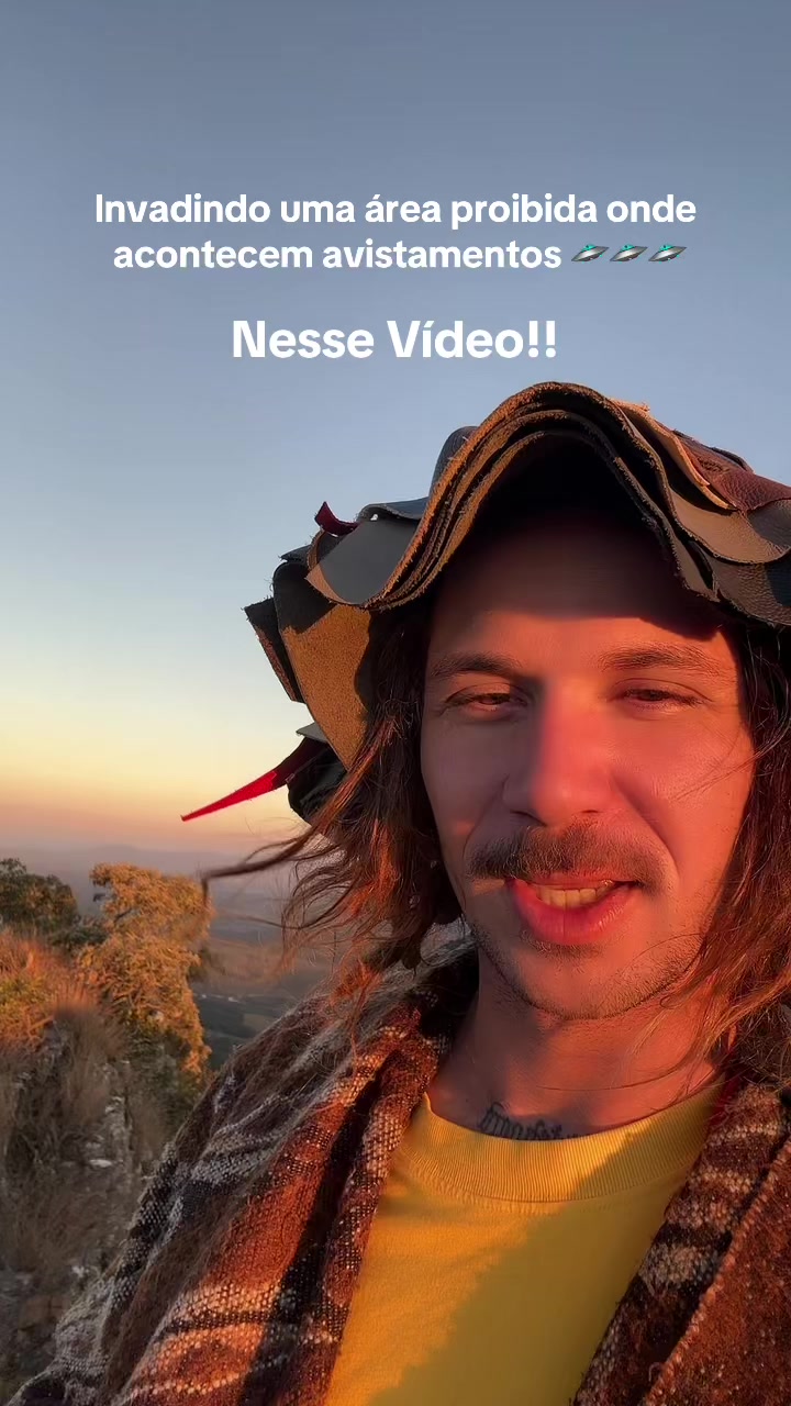 @Bruno Pereira