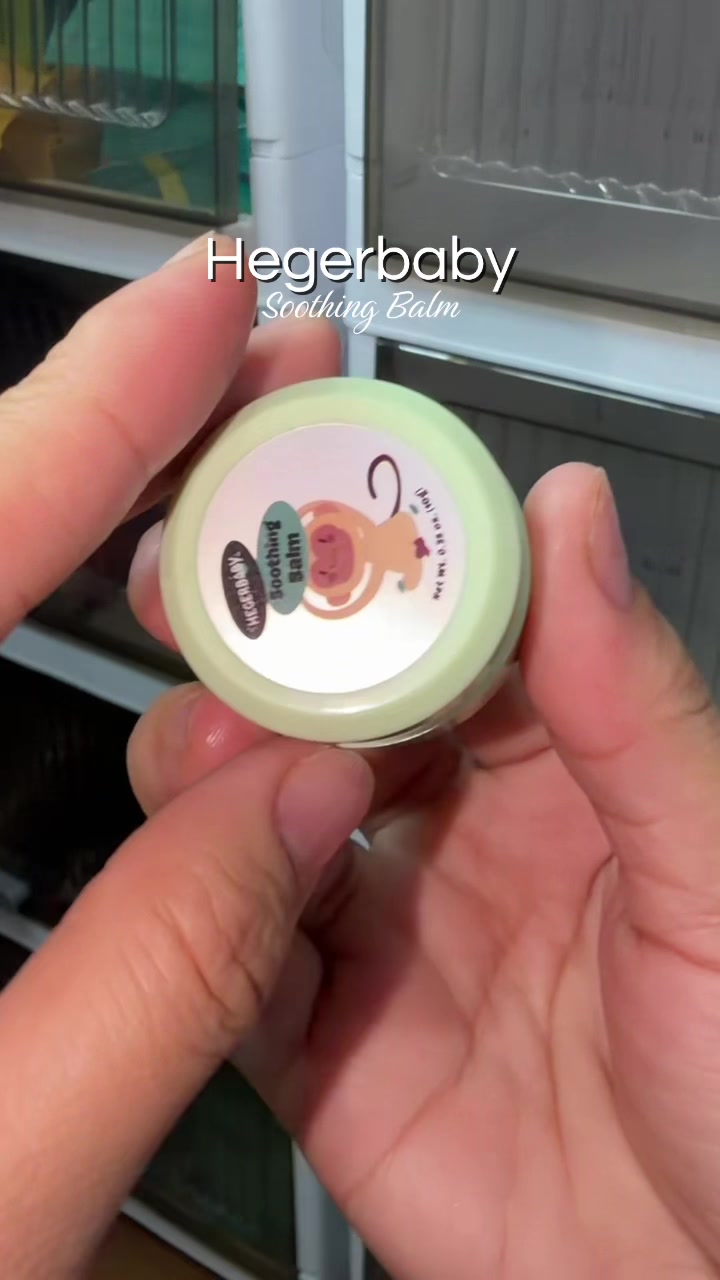 @MOMMY|CHERRY OFFICIAL