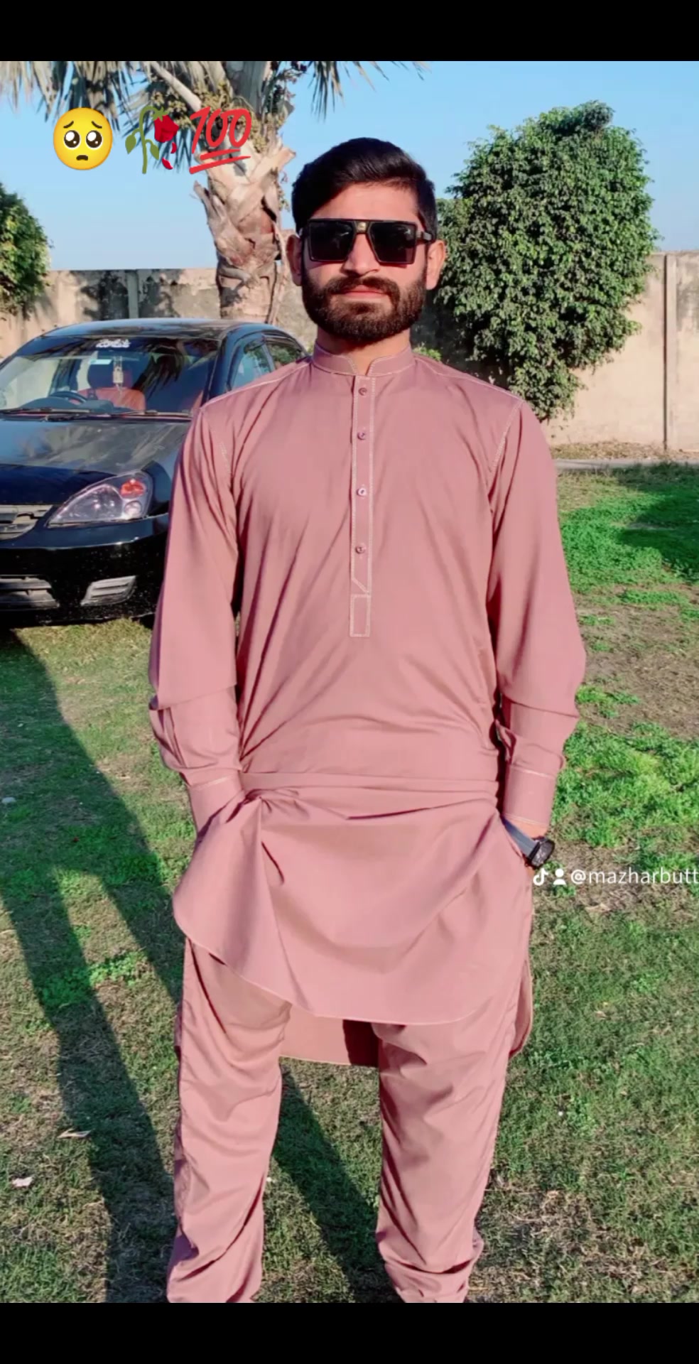 @🦅مظہر بٹ🦁ٹبہ آلہ🦅