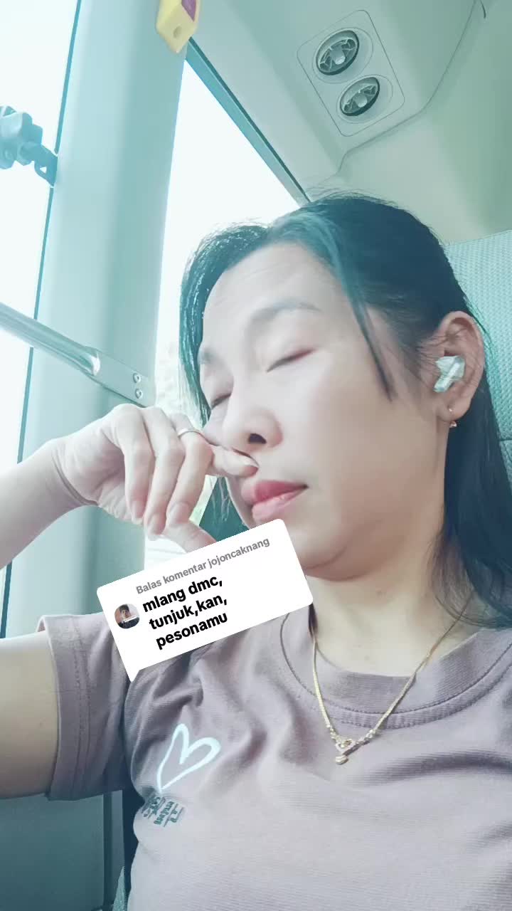 @jomblo bebas
