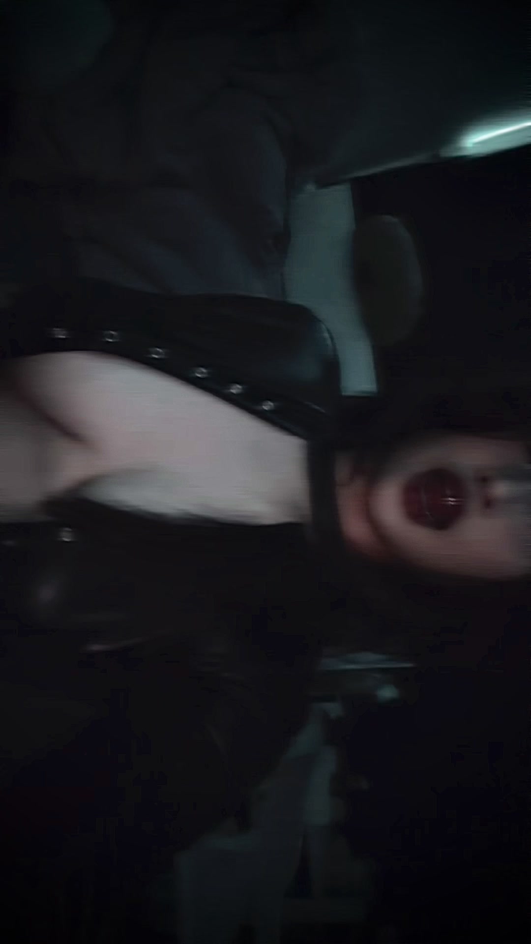 @ariagnap