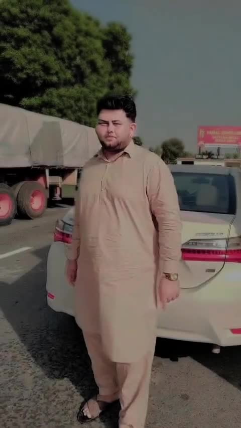 @CH WASIF BHATTI ⚜️🚩
