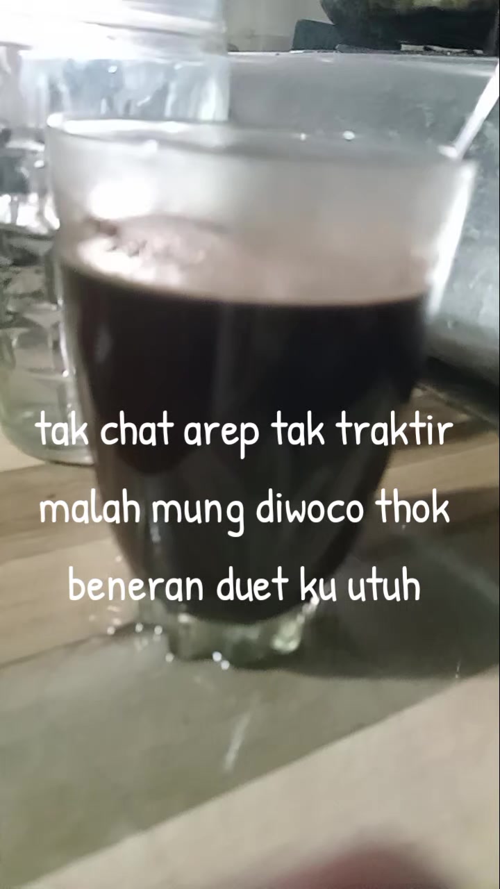 @Harwena_real59