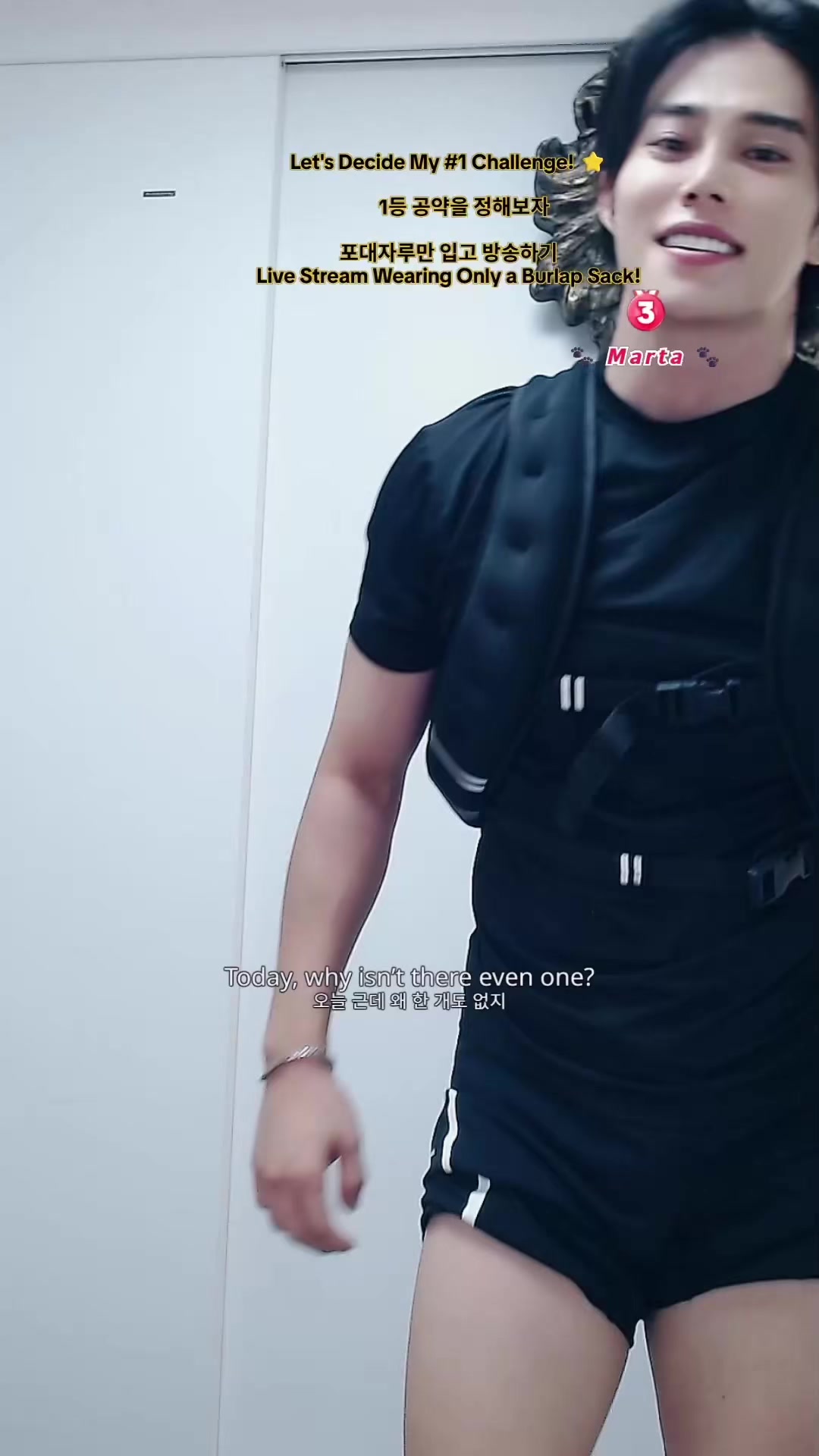 @๐ฆKREY๐