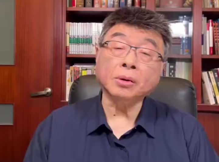 @山楂树下种桃树