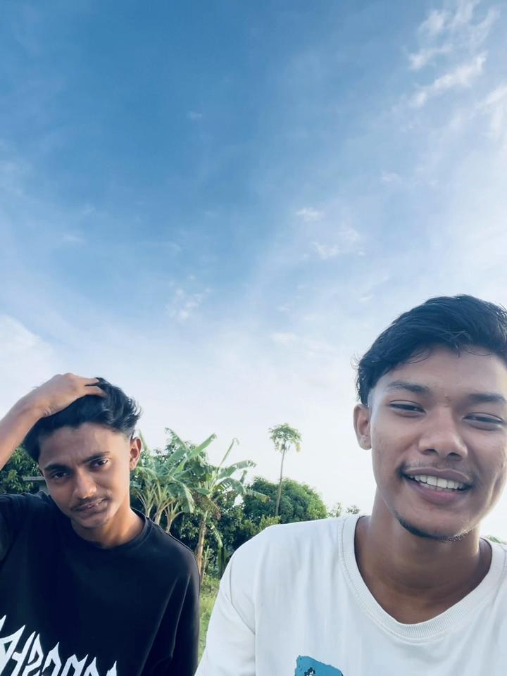 @xo3ic_ AhU ⁉️