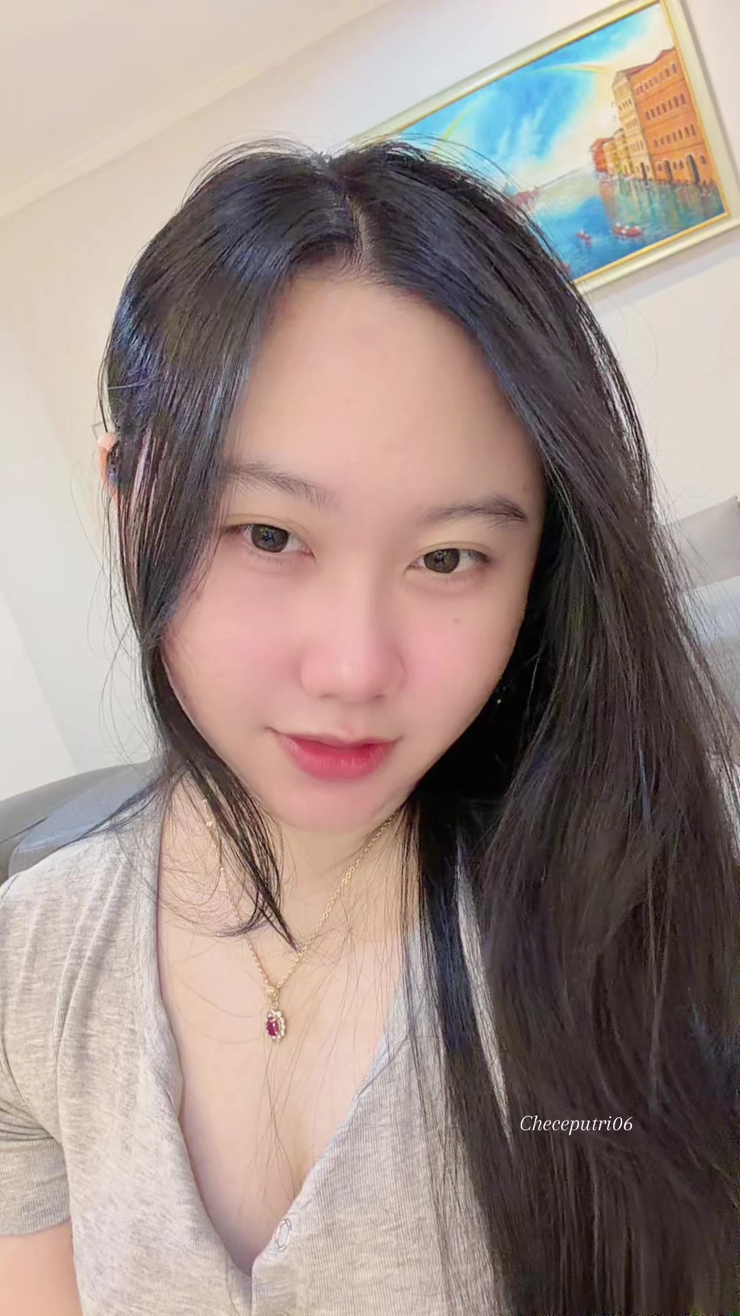 @Checeputri06