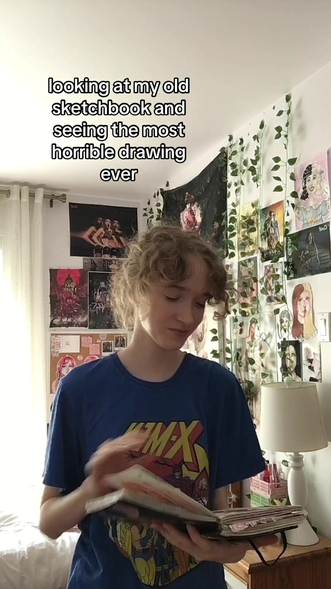 @eveejunoo