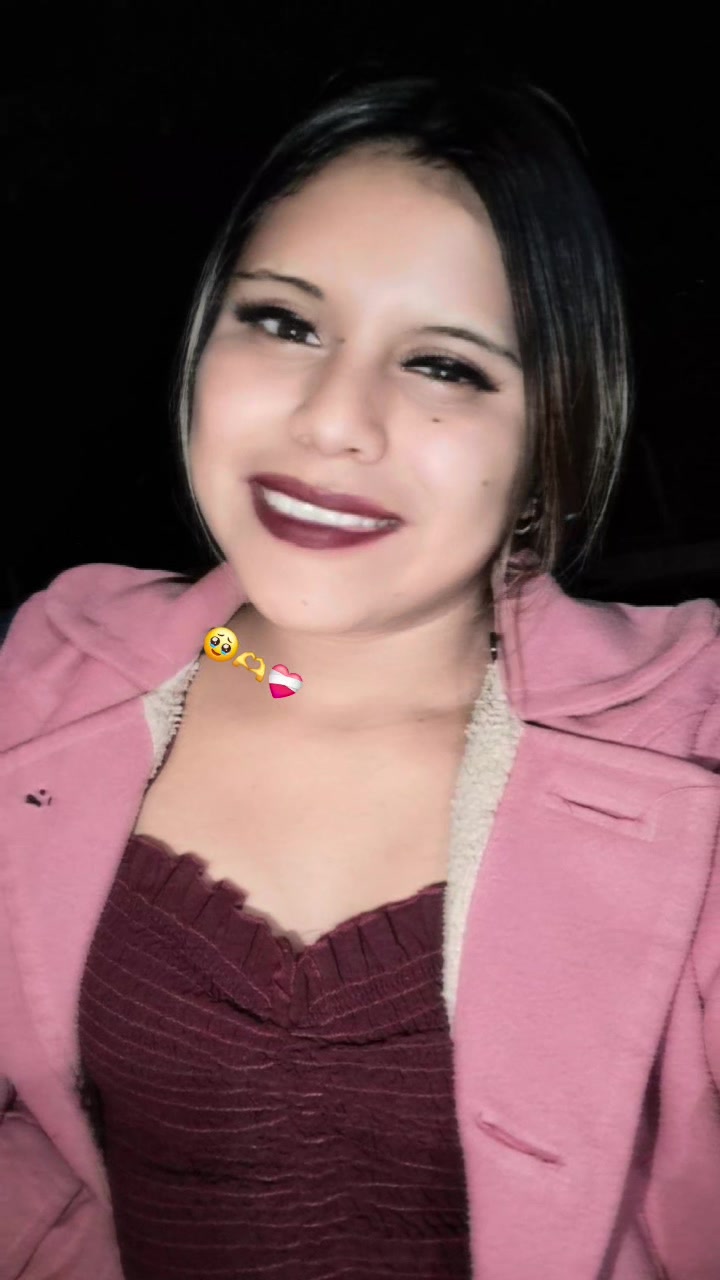 @yady Sales🫶🍒