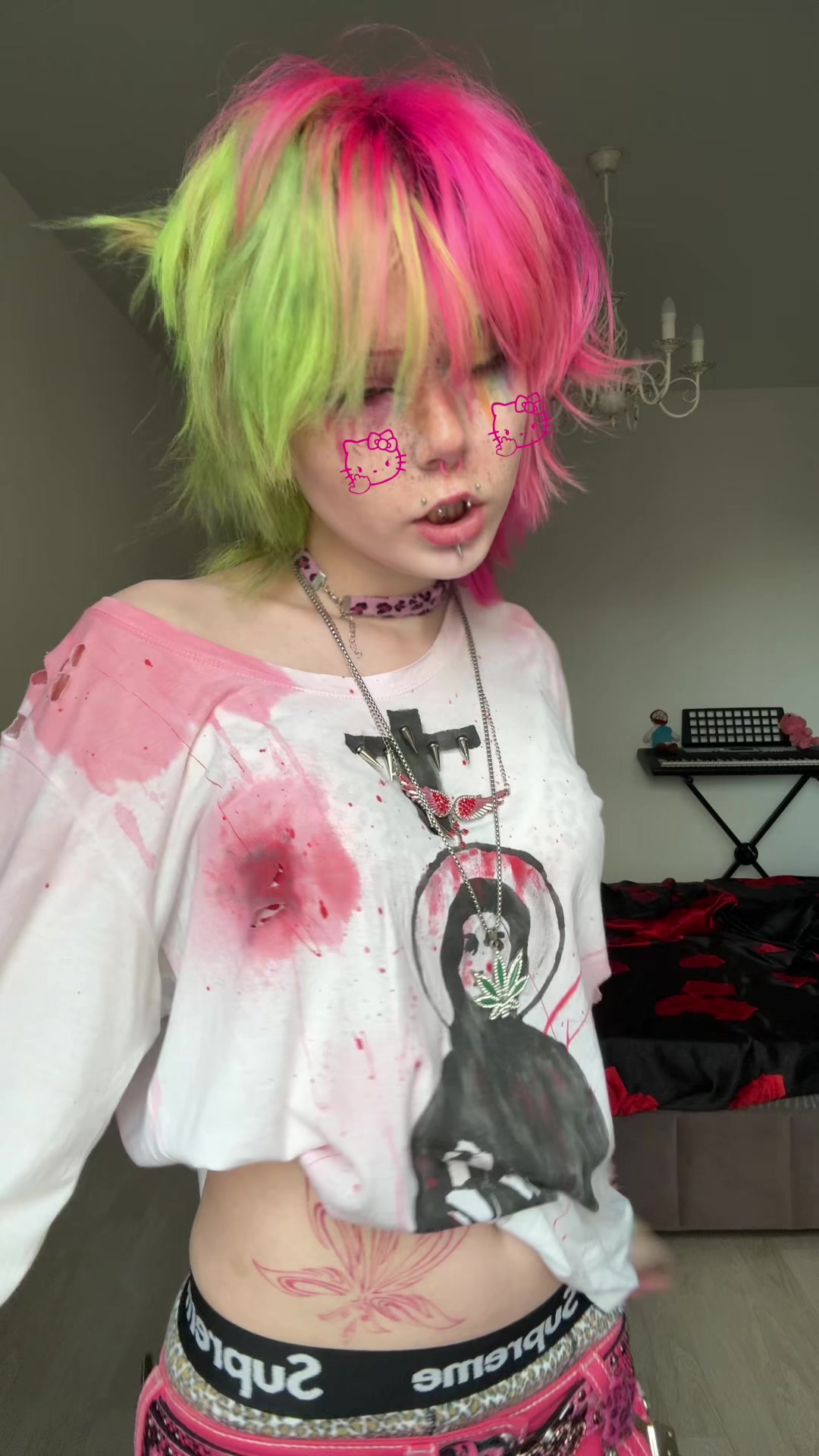 @vudwl_