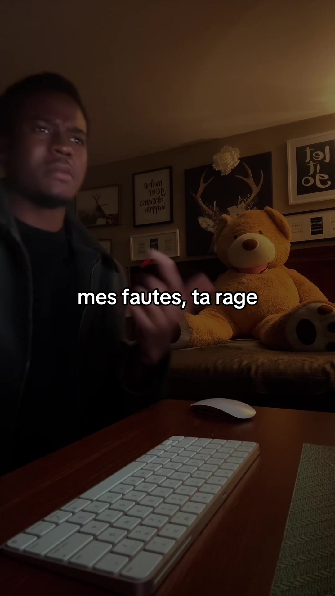 @bsergie