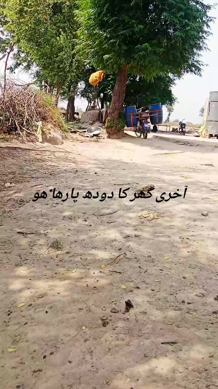@عمران نوناری