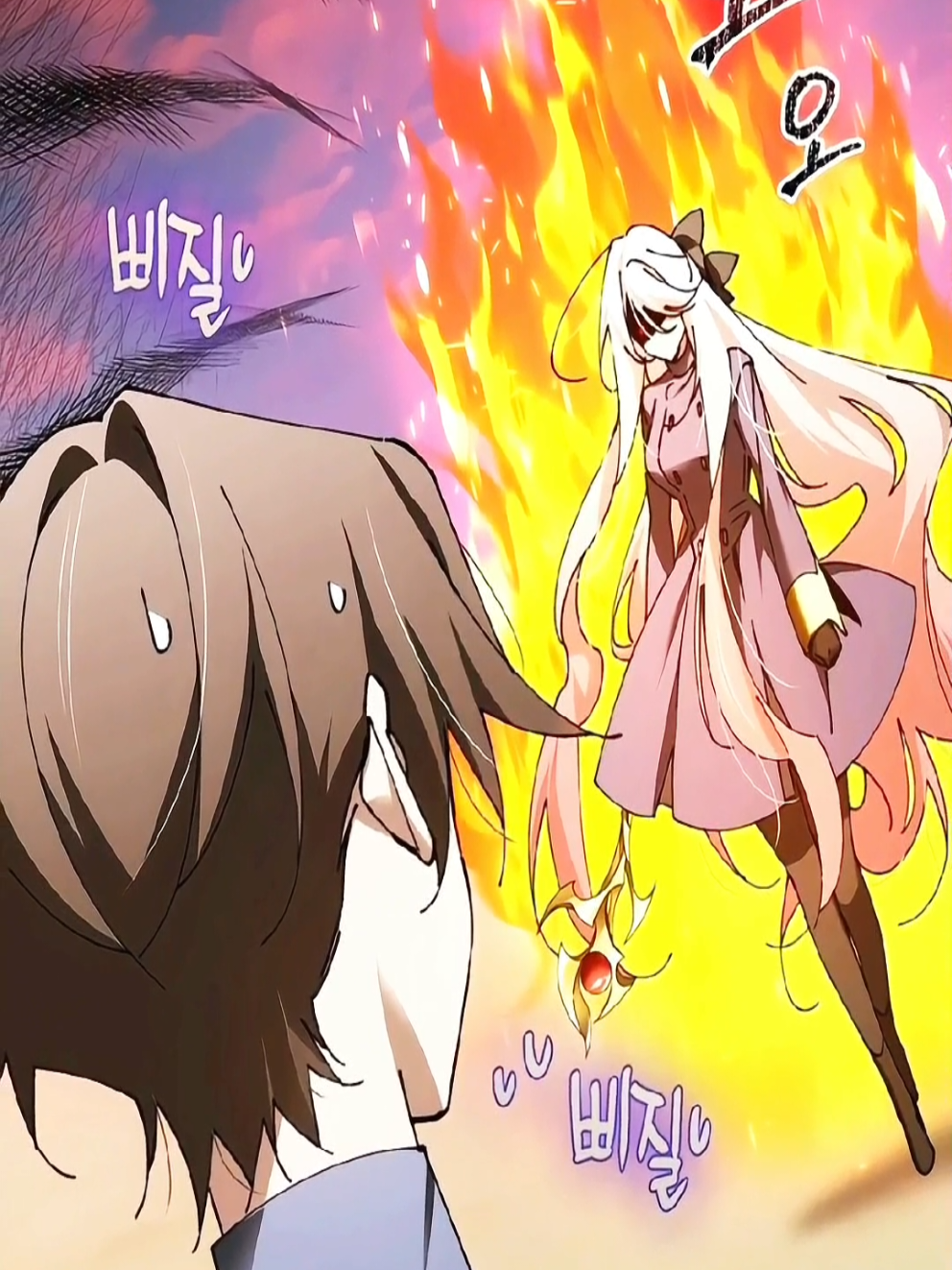 @ANDY MANHWA EDIT