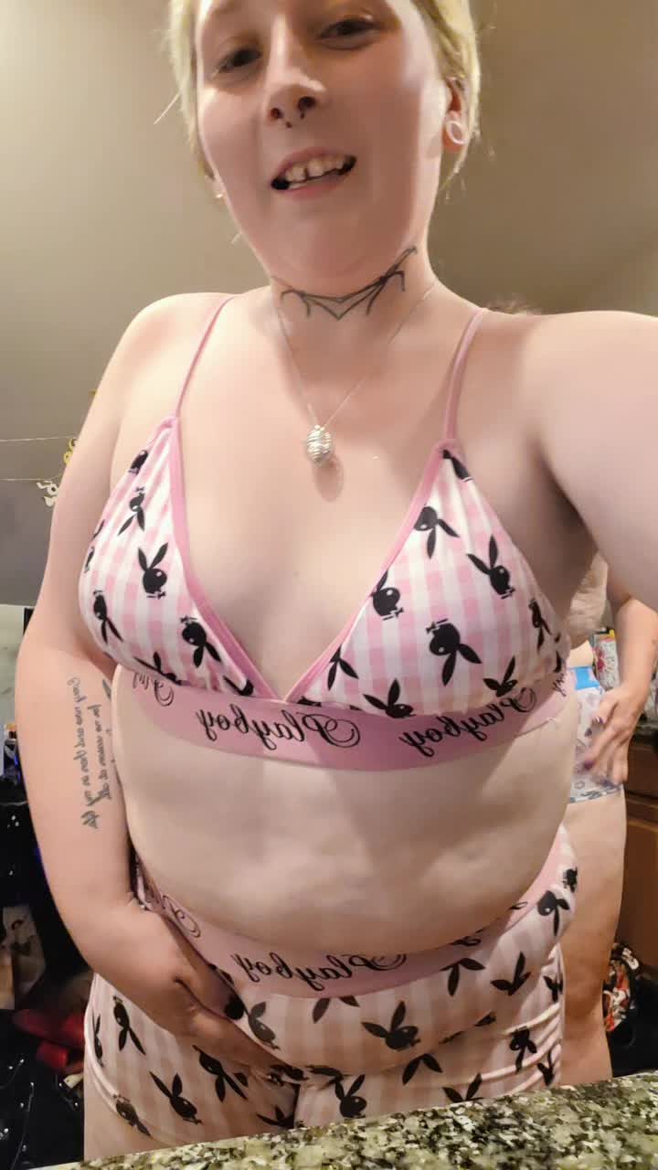 @GothStepMummy