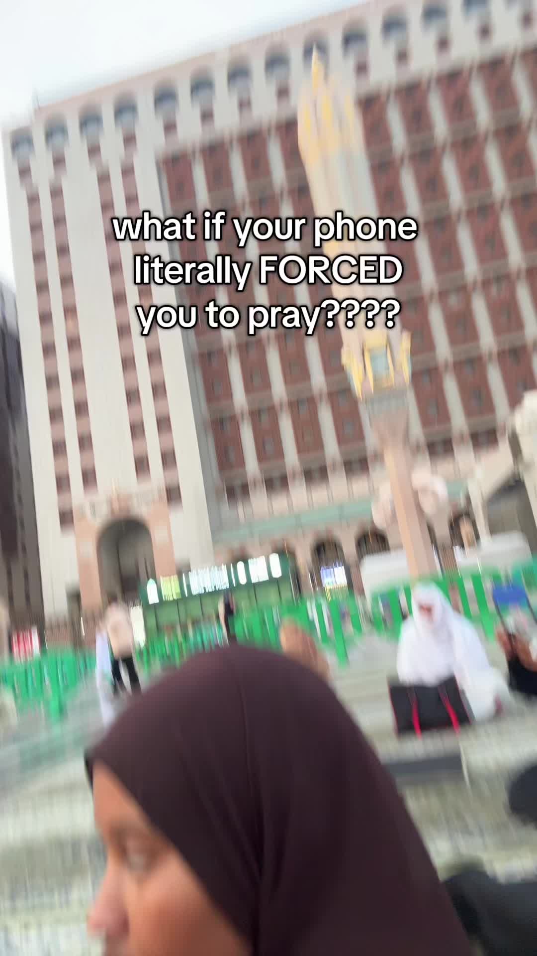 @nawal | نوال