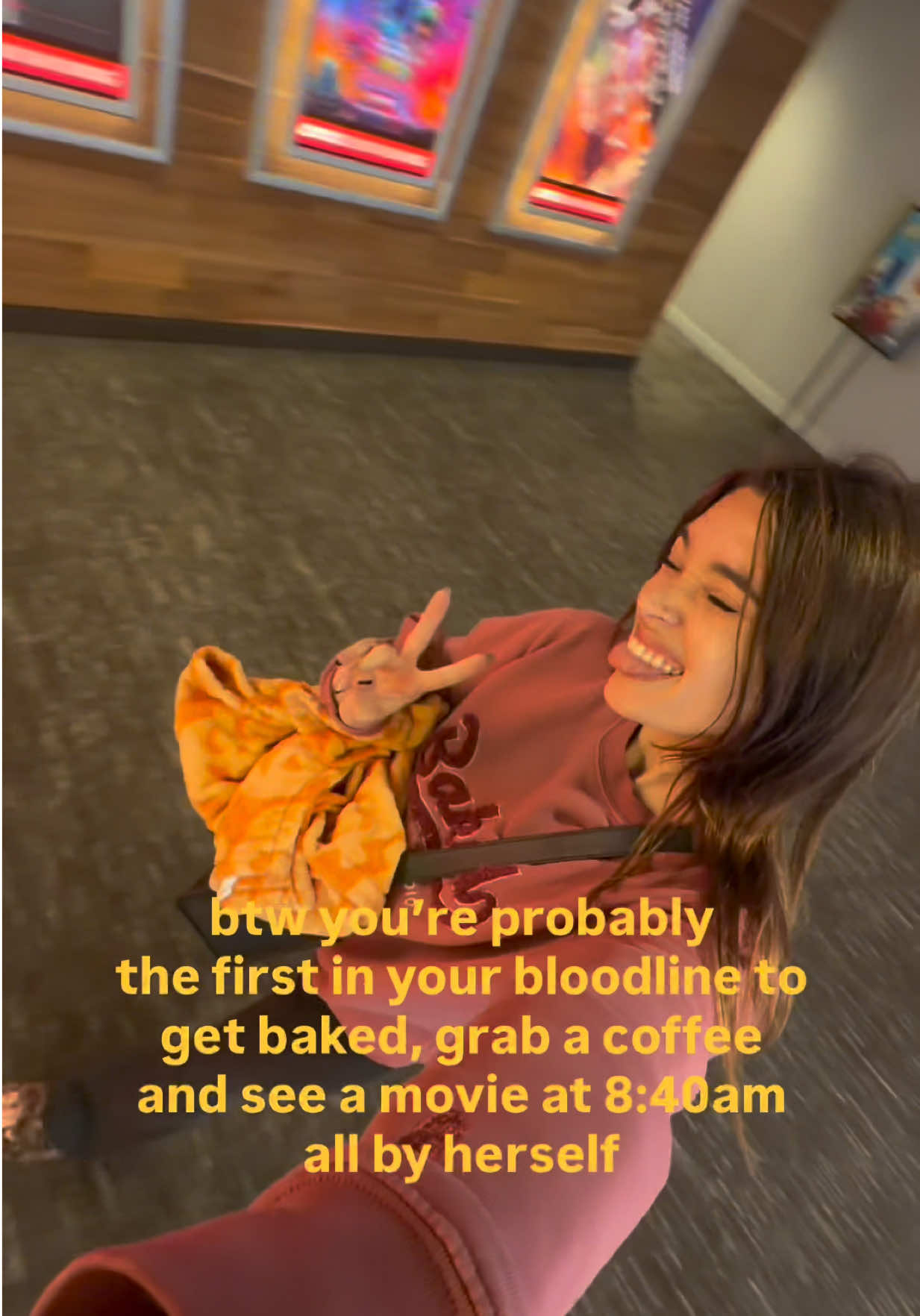 @harleymelts
