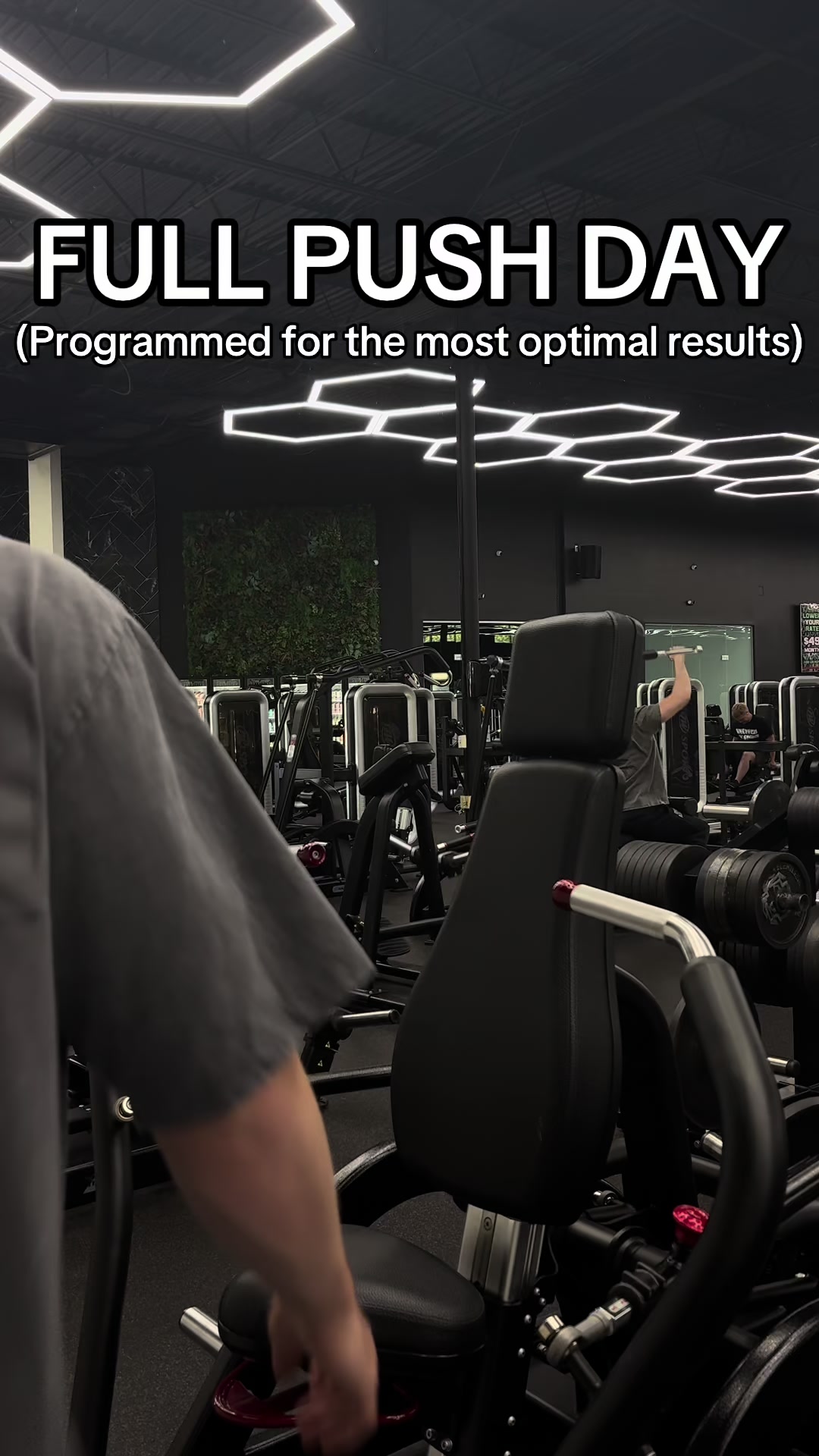 @Nucerlifts