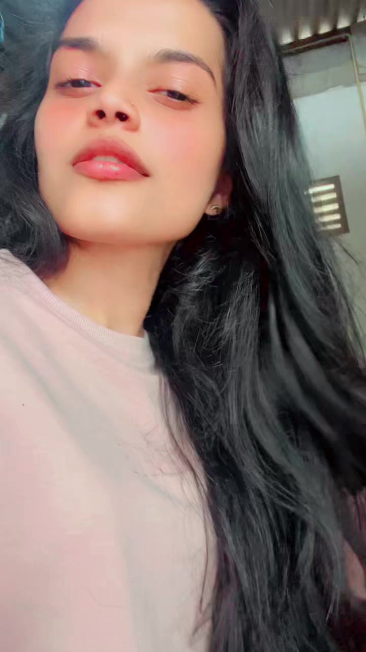 @මල්මී💓🍀