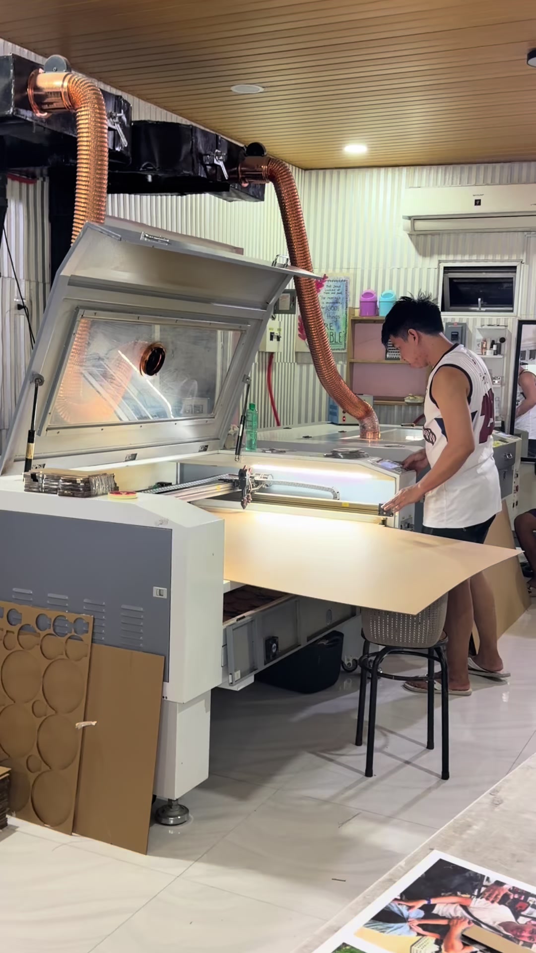 @DVP Printing