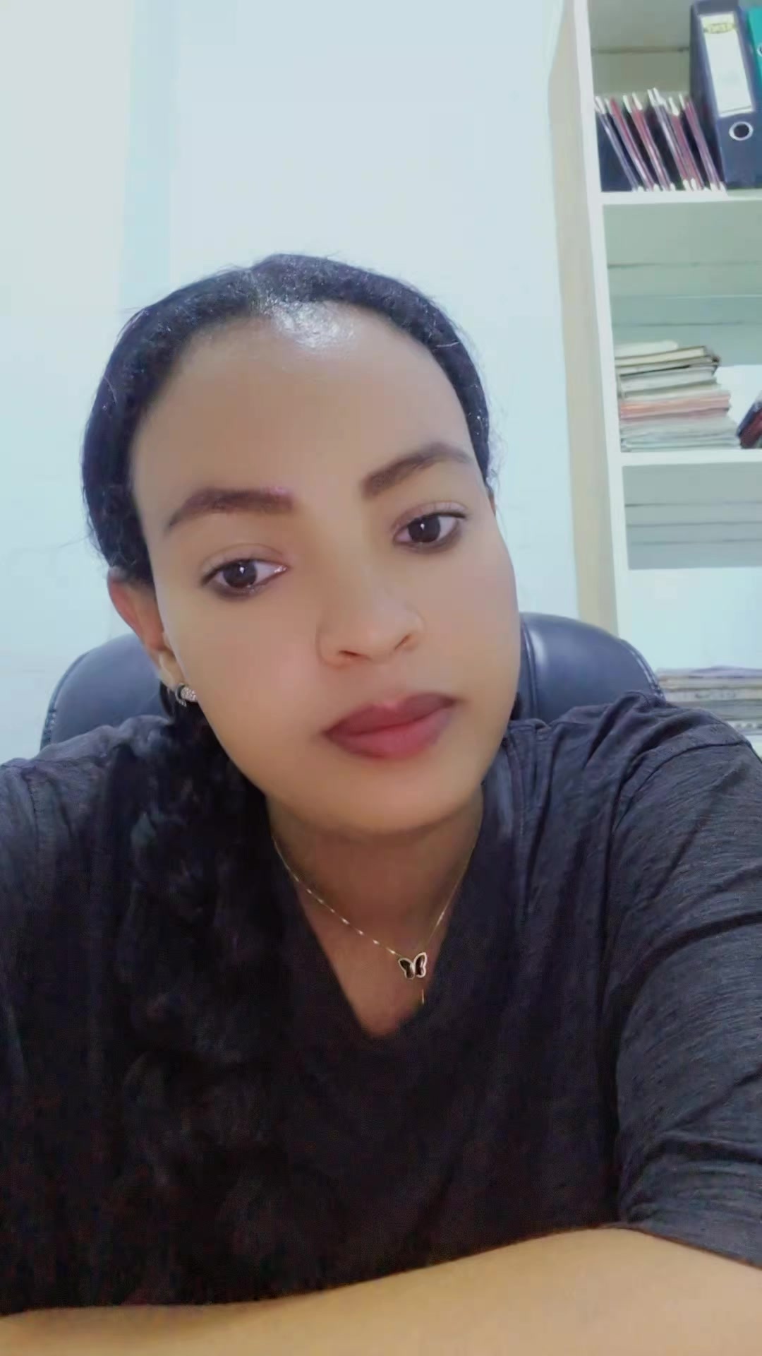 @kiyya