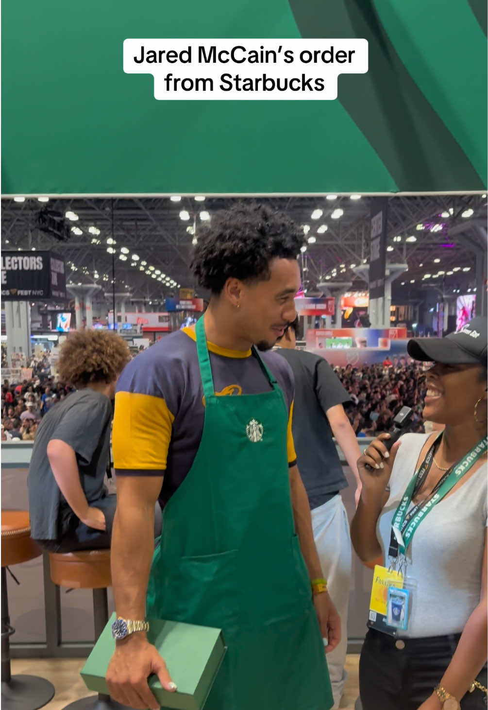 @coach_taybx