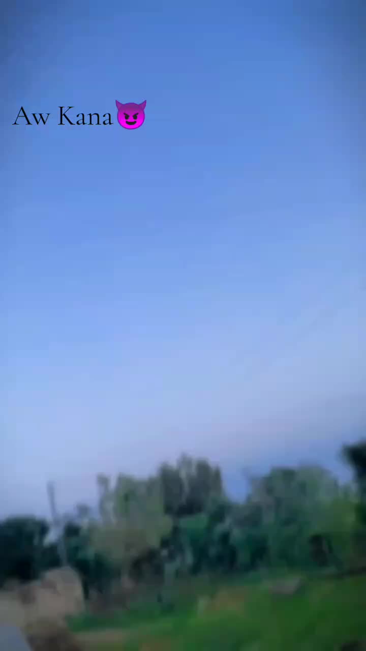 @꧁❤•༆𝕸𝖆𝖘𝖍𝖆𝖑 𝕶𝖍𝖆𝖓♥