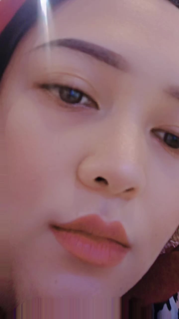@hj janda pejuang pelaminan