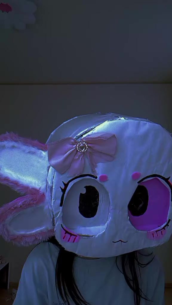 @𝓤𝓹𝓪꒰( ˙𐃷˙ )꒱