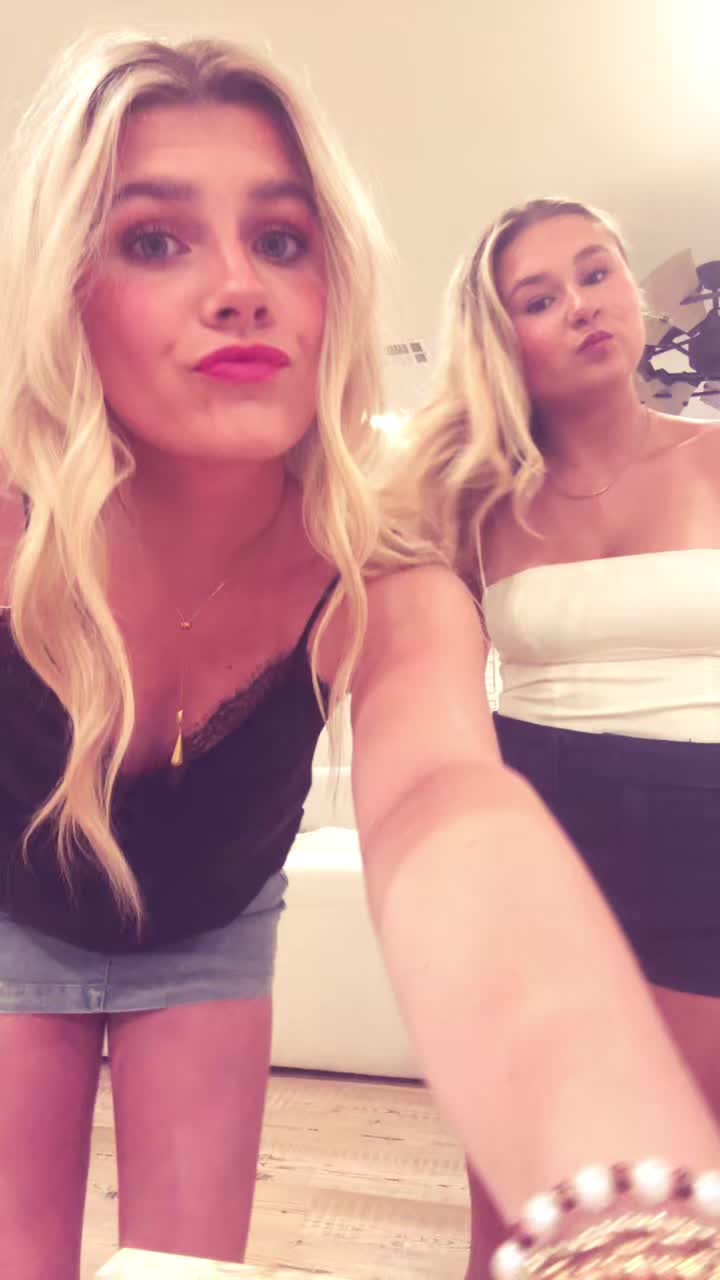 @B 😊😊😊