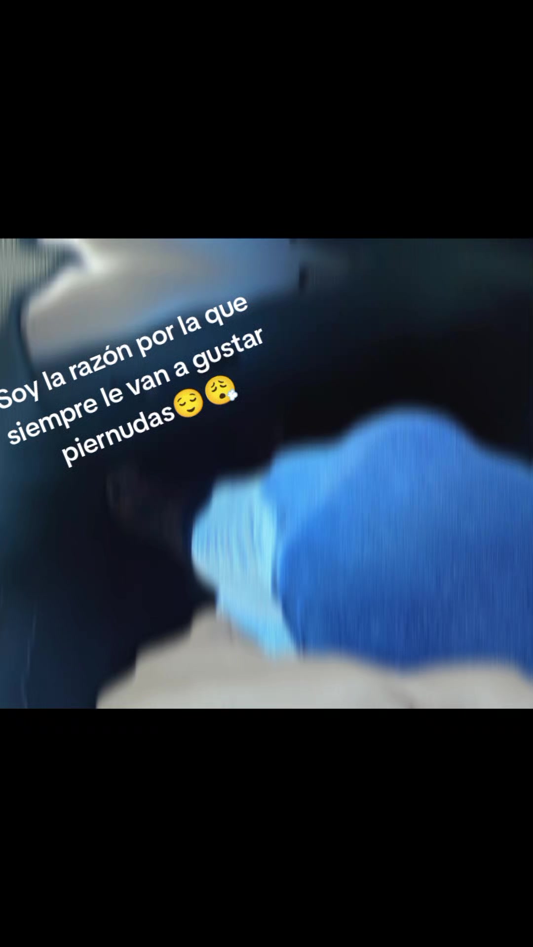 @✨ 💕 Barbie Franco 💕 ✨