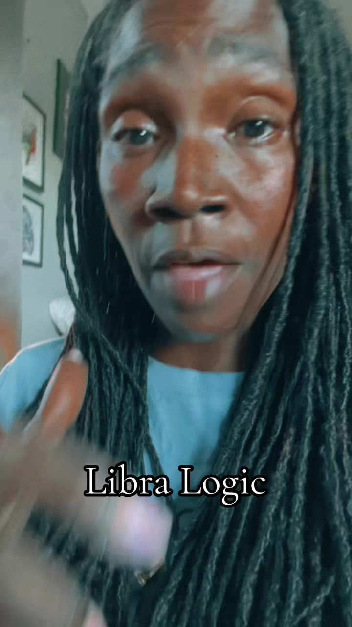 @100pureintent