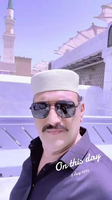 @ILYAS BHATTI