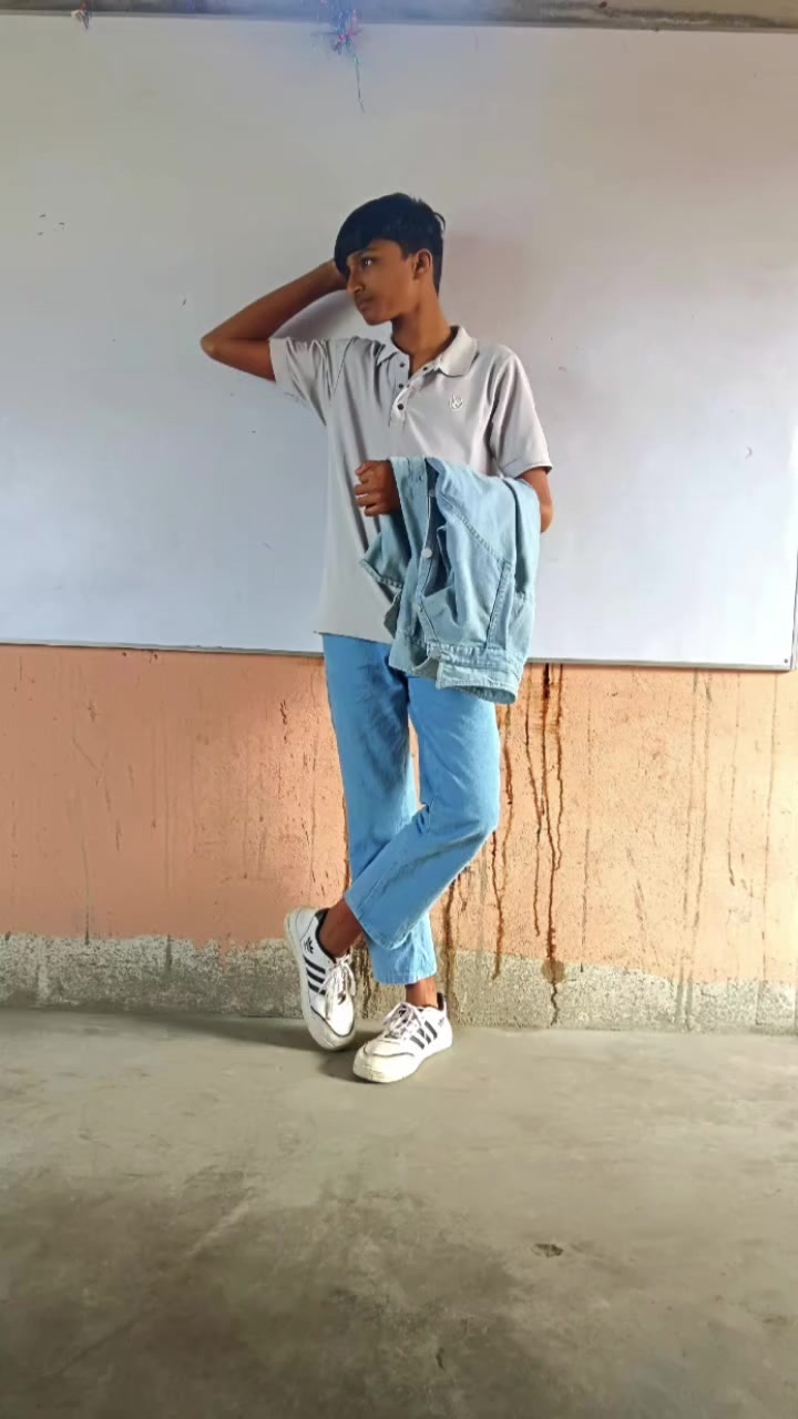 @❣️राHUL 𝕊𝕙𝕒𝕙❣️