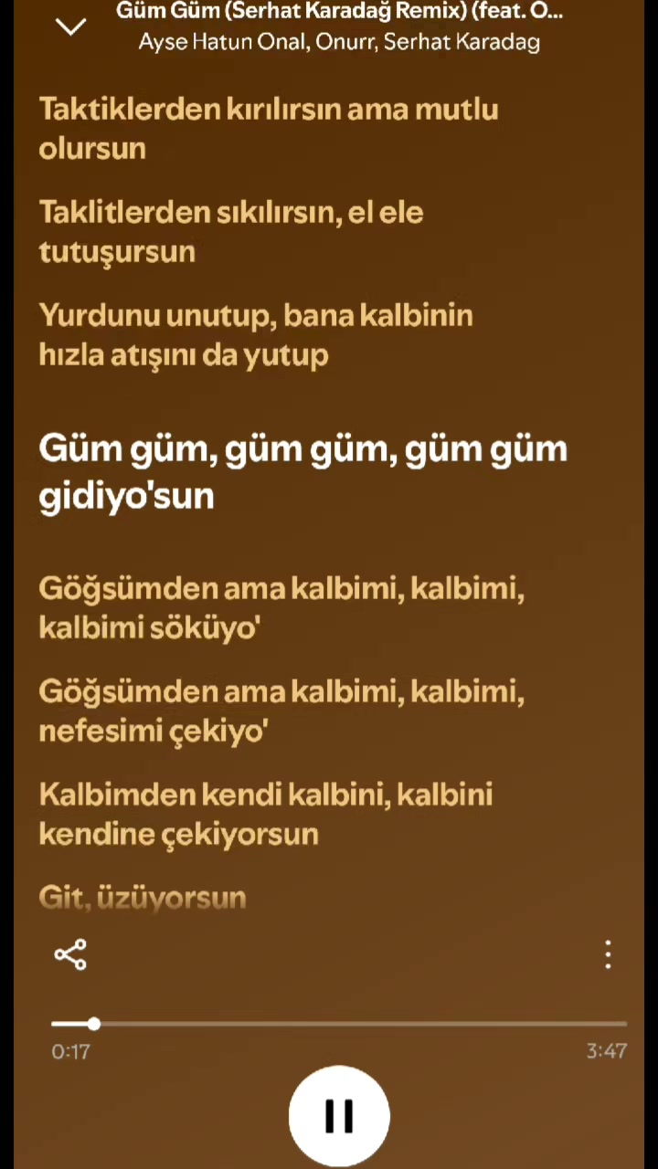 @𝐄𝐜𝐞𝐦 𝐬𝐩𝐞𝐞𝐝