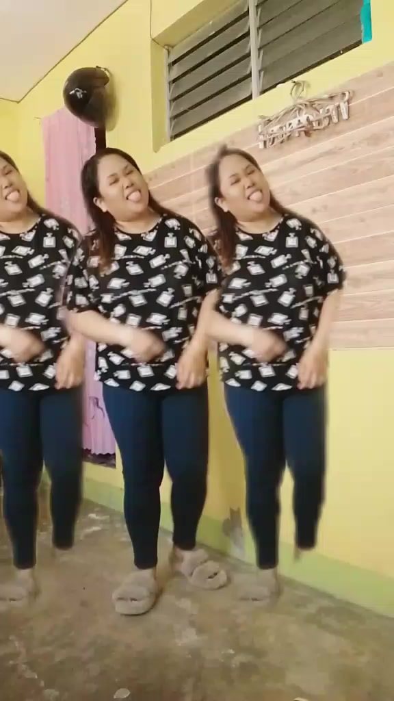 @🌺💚✨Hannah Cubillas✨💚🌺