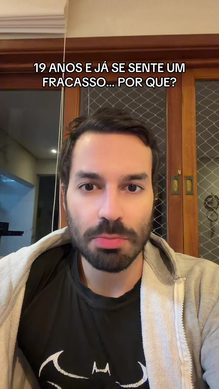 @João Pedro