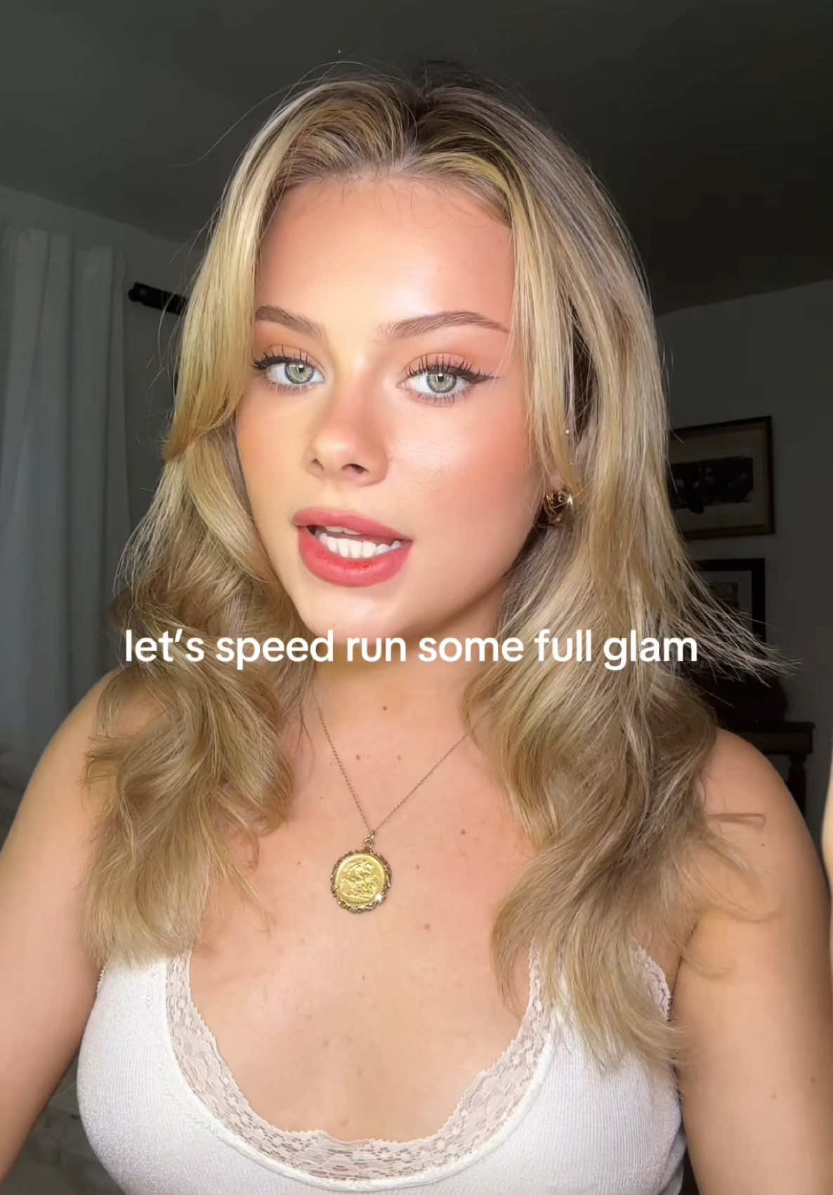 @Leela Ambrose-Fleck