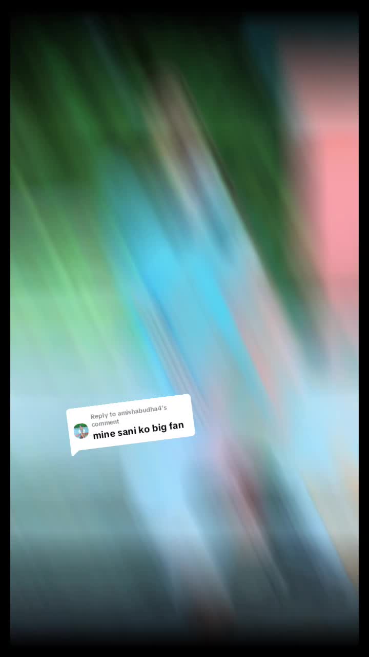 @butkiiiii😚🤭💋🫶🏼