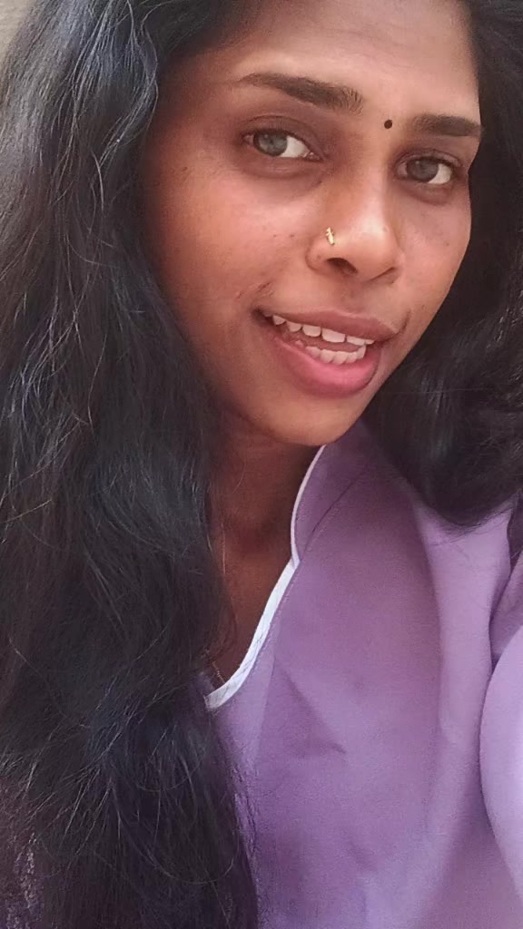 @Nithya