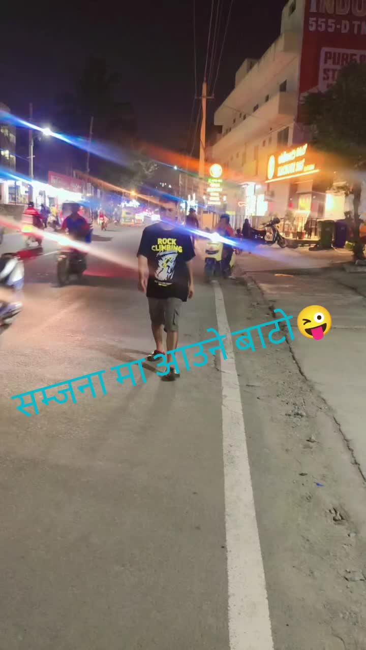 @खडायत जि ❤️