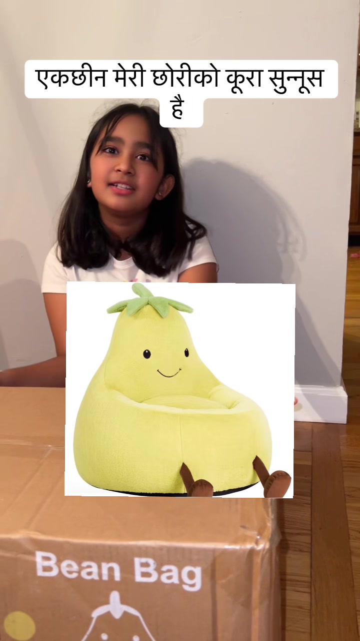 @Muna Kapur